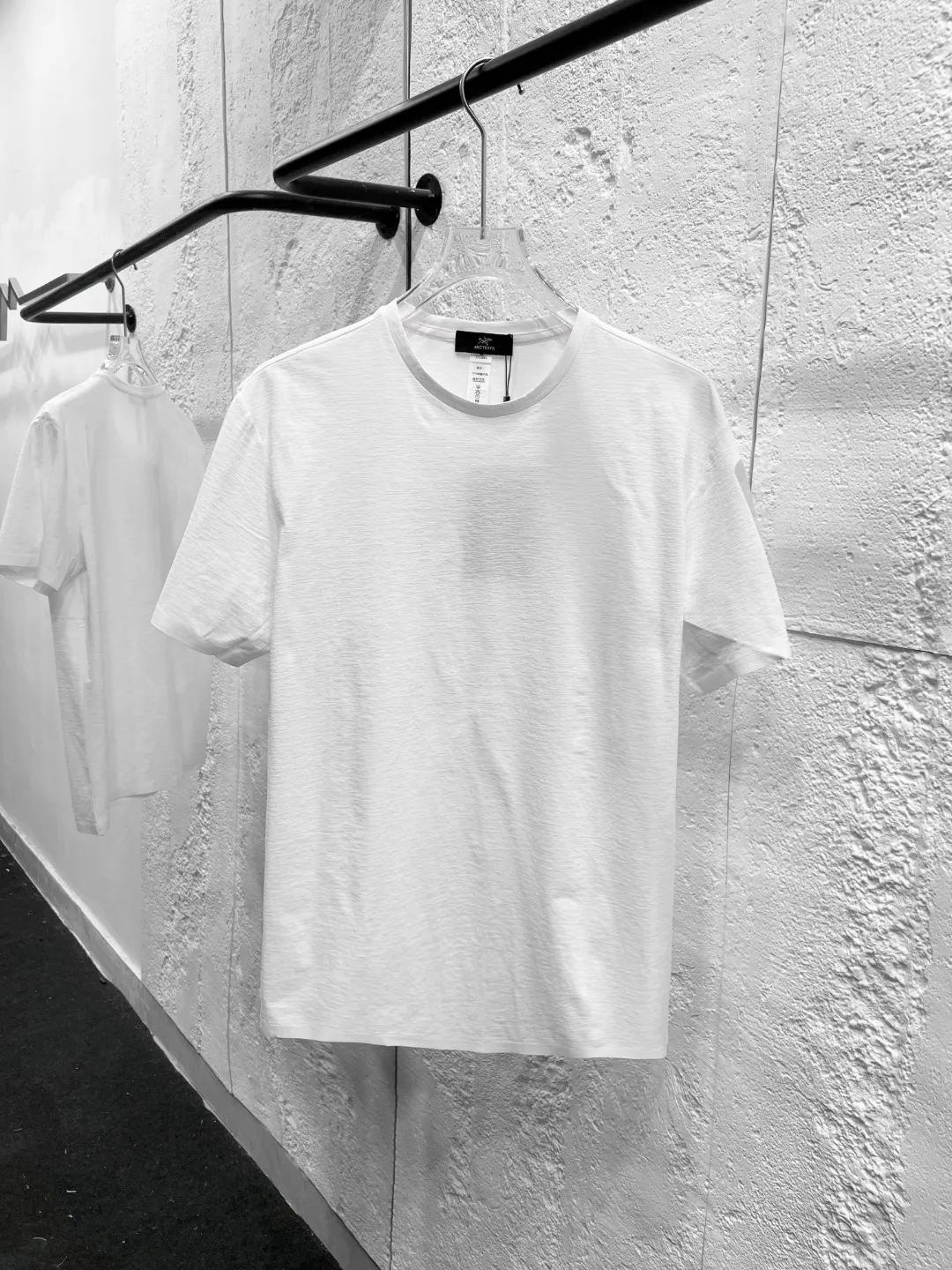 ，🧊 ， ➕ ， 0.5 ： ， 3 ， ， 。 ： ， -2℃ ， 。 ：22 /cm + ， ， 。 ： ， ， ， ！ 💦 ： ｜ 2℃｜ ｜ 🧊 ： 「 」*【 】 ： ， ， ， Green Size：S-3XL